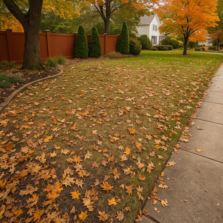 Before/after image 1