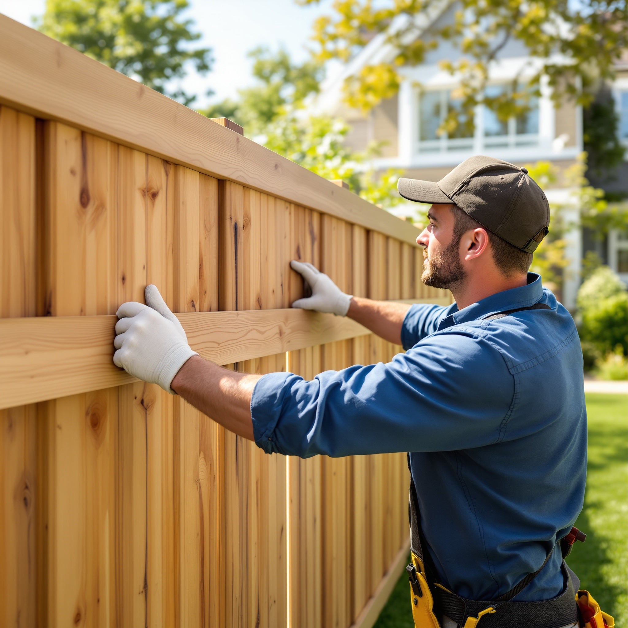 <strong>Handy Services </strong>