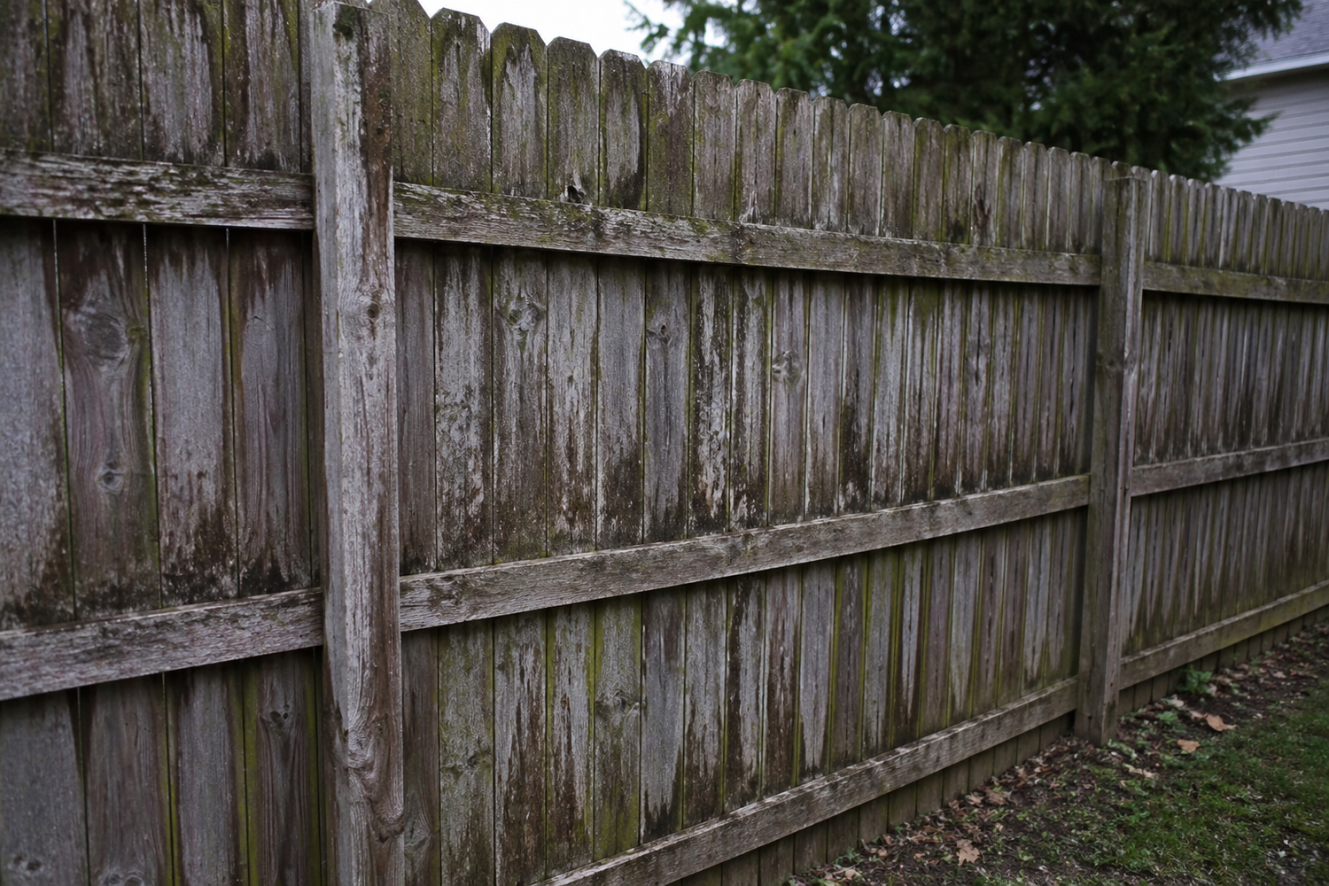image comparison before