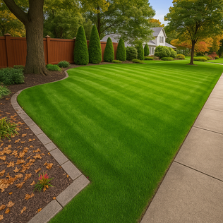 Before/after image 2