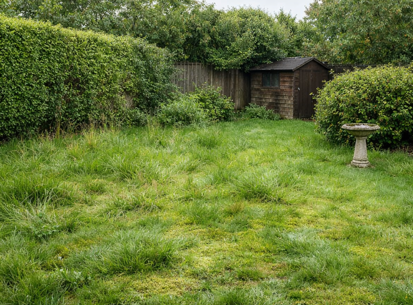 image comparison before