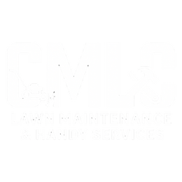 CMLC Services 