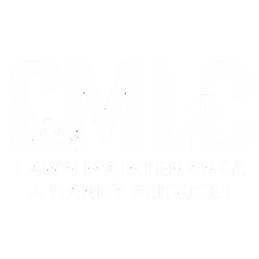 CMLC Services 