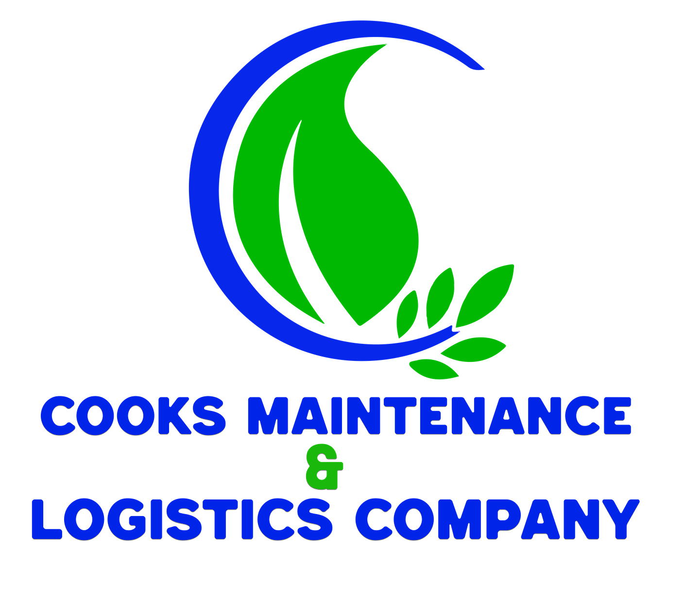 CMLC Services 